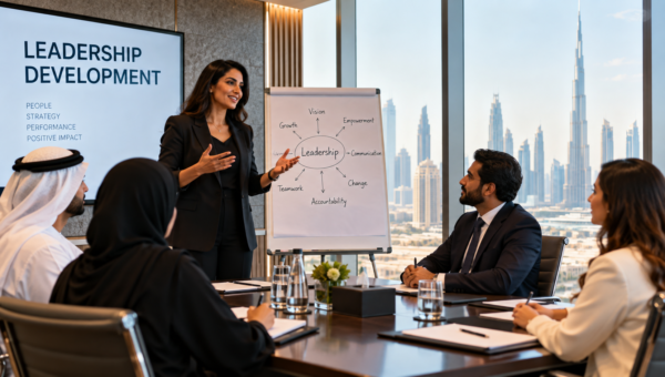 commercial managers reviewing contract obligations, variations and governance controls